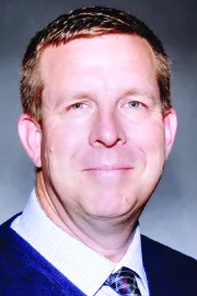 Trumbull auditor candidates seek efficiency, transparency for office
